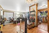 680 Union Ave - Photo 12