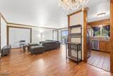 680 Union Ave - Photo 13