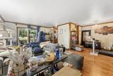 680 Union Ave - Photo 14