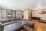 680 Union Ave - Photo 15