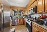 680 Union Ave - Photo 16