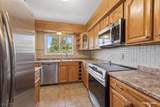 680 Union Ave - Photo 17