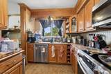 680 Union Ave - Photo 18