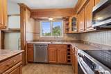 680 Union Ave - Photo 19