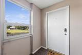 680 Union Ave - Photo 2