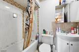 680 Union Ave - Photo 20