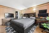 680 Union Ave - Photo 22