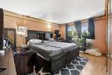 680 Union Ave - Photo 23
