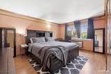 680 Union Ave - Photo 24