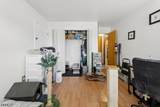 680 Union Ave - Photo 25
