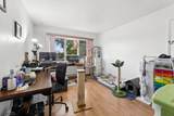 680 Union Ave - Photo 26