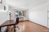 680 Union Ave - Photo 27
