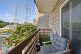 680 Union Ave - Photo 29