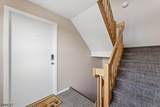 680 Union Ave - Photo 3