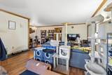 680 Union Ave - Photo 4
