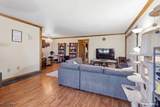 680 Union Ave - Photo 5