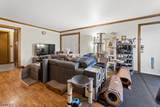 680 Union Ave - Photo 6