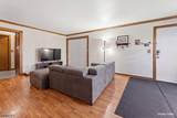 680 Union Ave - Photo 7