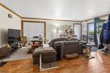 680 Union Ave - Photo 8