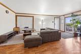 680 Union Ave - Photo 9