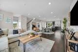 2 Doherty Way - Photo 10