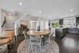 2 Doherty Way - Photo 11