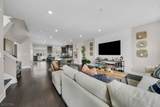 2 Doherty Way - Photo 12