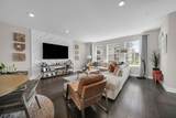 2 Doherty Way - Photo 13
