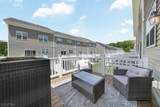 2 Doherty Way - Photo 14