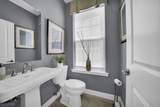 2 Doherty Way - Photo 15