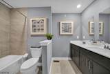 2 Doherty Way - Photo 18