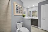2 Doherty Way - Photo 19
