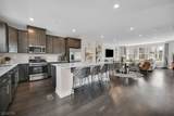 2 Doherty Way - Photo 2