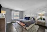 2 Doherty Way - Photo 20