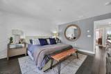 2 Doherty Way - Photo 21