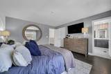 2 Doherty Way - Photo 22