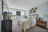 2 Doherty Way - Photo 24