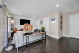 2 Doherty Way - Photo 25
