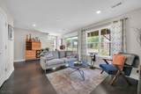 2 Doherty Way - Photo 26