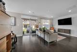 2 Doherty Way - Photo 27