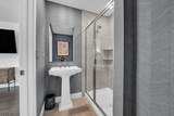 2 Doherty Way - Photo 28