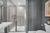 2 Doherty Way - Photo 29