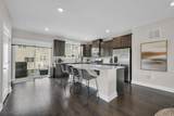 2 Doherty Way - Photo 3