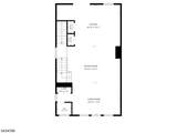 2 Doherty Way - Photo 30