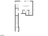 2 Doherty Way - Photo 31