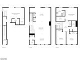 2 Doherty Way - Photo 32