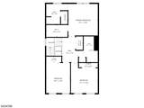 2 Doherty Way - Photo 33
