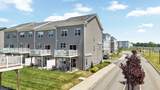 2 Doherty Way - Photo 4