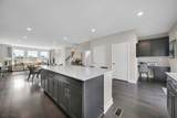 2 Doherty Way - Photo 5