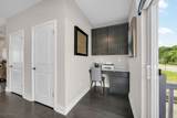 2 Doherty Way - Photo 6